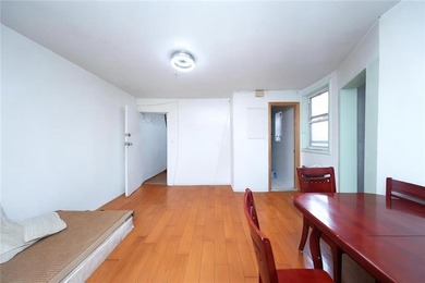 Rare-find oversized 2-family brick home with 8 bedrooms, 5 full - photo 5