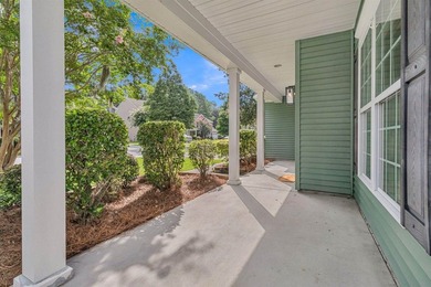 Stunning, single-owner home in Taylor Plantation on the Ashley - photo 5