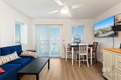 Welcome to Gulf Shores Plantation, a prime vacation destination - photo 6