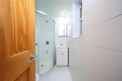 Rare-find oversized 2-family brick home with 8 bedrooms, 5 full - photo 6