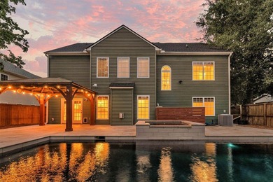 Stunning, single-owner home in Taylor Plantation on the Ashley - photo 7