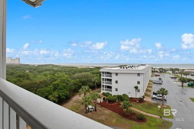 Welcome to Gulf Shores Plantation, a prime vacation destination - photo 8