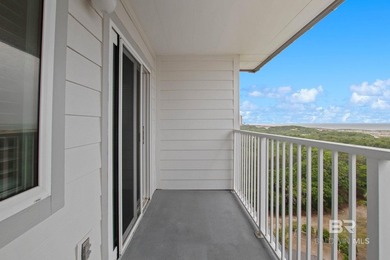 Welcome to Gulf Shores Plantation, a prime vacation destination - photo 9