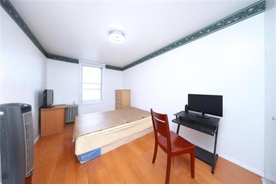 Rare-find oversized 2-family brick home with 8 bedrooms, 5 full - photo 9