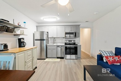 Welcome to Gulf Shores Plantation, a prime vacation destination - photo 10