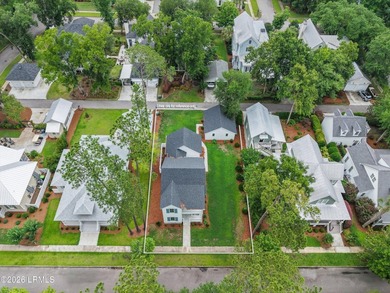 Seller improved price! Best Price & Value to get in Coosaw Point - photo 3