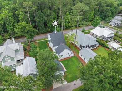 Seller improved price! Best Price & Value to get in Coosaw Point - photo 4
