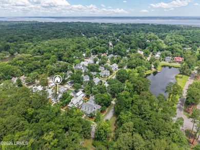 Seller improved price! Best Price & Value to get in Coosaw Point - photo 7