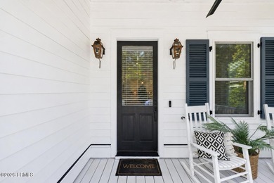 Seller improved price! Best Price & Value to get in Coosaw Point - photo 8