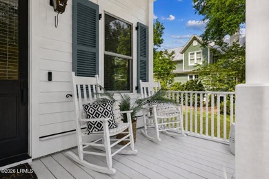 Seller improved price! Best Price & Value to get in Coosaw Point - photo 9