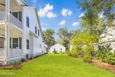 Seller improved price! Best Price & Value to get in Coosaw Point - photo 10