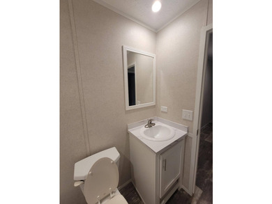 Welcome to this inviting Manufactuerd home located at 127 Hubert - photo 7