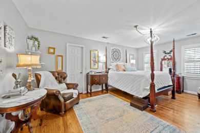 Lake Murray Community - photo 8