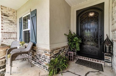 RARE FIND WITH A POND VIEW! Step into luxury with this - photo 2
