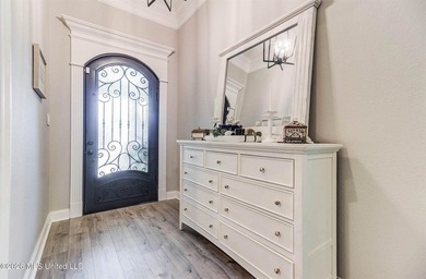 RARE FIND WITH A POND VIEW! Step into luxury with this - photo 3