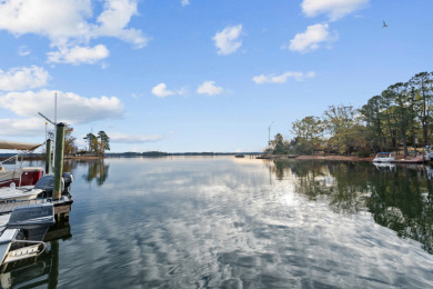 Lake Murray Community - photo 15
