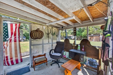 Just minutes from Downtown Aiken, this inviting home sits on 0