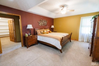 ONLINE REAL ESTATE BIDDING - BIDDING ENDS JUNE 24, 2026 @ 2:00 - photo 11