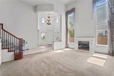 Welcome to 28 Lakeside, a rare waterfront residence in the - photo 11