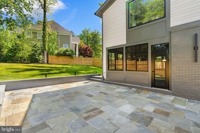 WELCOME to 4825 GREAT OAK RD., a truly exceptional residence in - photo 11