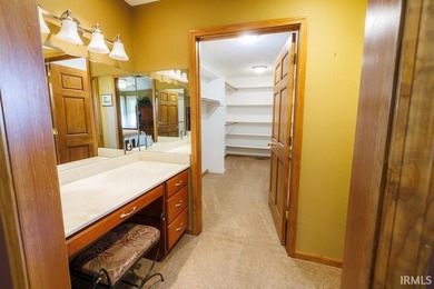 ONLINE REAL ESTATE BIDDING - BIDDING ENDS JUNE 24, 2026 @ 2:00 - photo 12