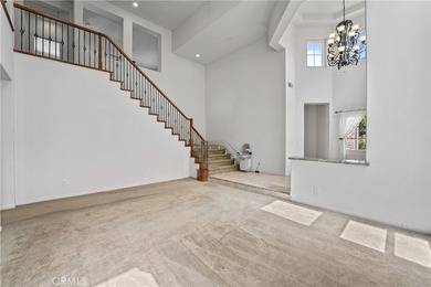 Welcome to 28 Lakeside, a rare waterfront residence in the - photo 12