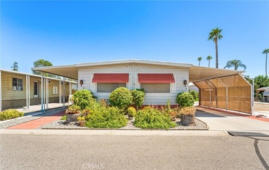 Price Improvement! Seller is Motivated! Step into your dream - photo 2