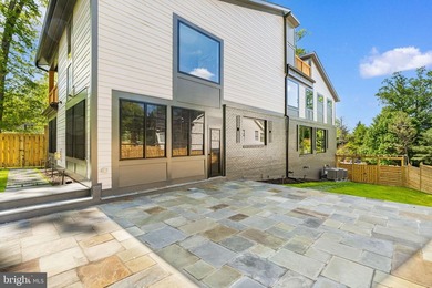 WELCOME to 4825 GREAT OAK RD., a truly exceptional residence in - photo 12
