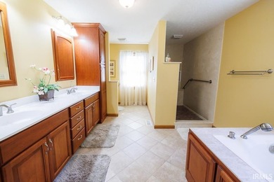 ONLINE REAL ESTATE BIDDING - BIDDING ENDS JUNE 24, 2026 @ 2:00 - photo 13
