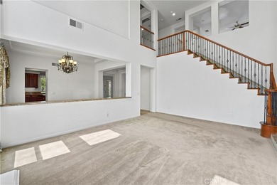 Welcome to 28 Lakeside, a rare waterfront residence in the - photo 13