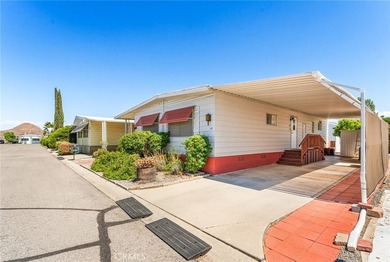 Price Improvement! Seller is Motivated! Step into your dream - photo 3