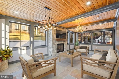 WELCOME to 4825 GREAT OAK RD., a truly exceptional residence in - photo 13