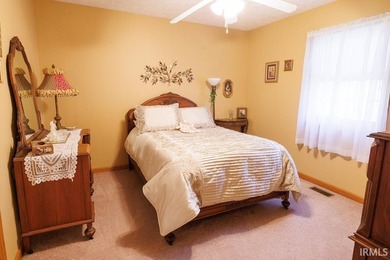 ONLINE REAL ESTATE BIDDING - BIDDING ENDS JUNE 24, 2026 @ 2:00 - photo 14
