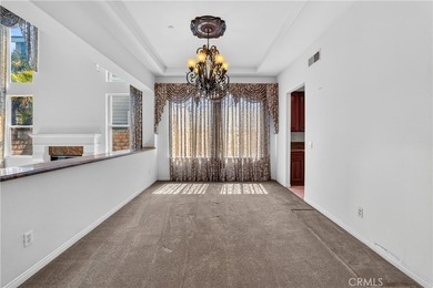 Welcome to 28 Lakeside, a rare waterfront residence in the - photo 14