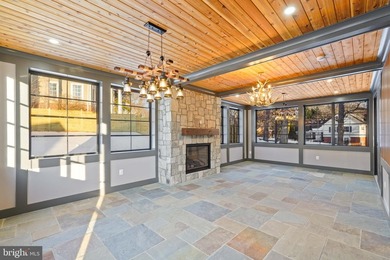 WELCOME to 4825 GREAT OAK RD., a truly exceptional residence in - photo 14