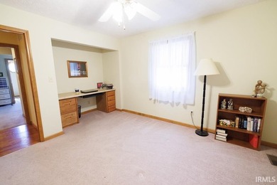 ONLINE REAL ESTATE BIDDING - BIDDING ENDS JUNE 24, 2026 @ 2:00 - photo 15