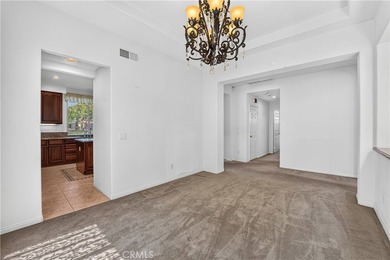 Welcome to 28 Lakeside, a rare waterfront residence in the - photo 15