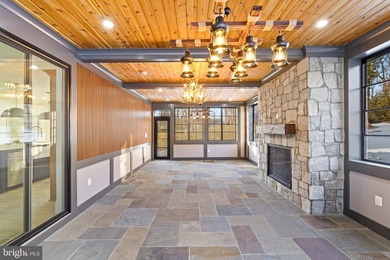 WELCOME to 4825 GREAT OAK RD., a truly exceptional residence in - photo 15
