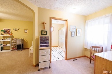 ONLINE REAL ESTATE BIDDING - BIDDING ENDS JUNE 24, 2026 @ 2:00 - photo 16