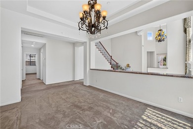 Welcome to 28 Lakeside, a rare waterfront residence in the - photo 16