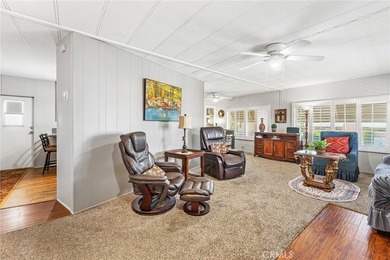 Price Improvement! Seller is Motivated! Step into your dream - photo 6