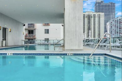 Turn-key and fully furnished 1-bedroom, 1-bath unit in the heart - photo 16