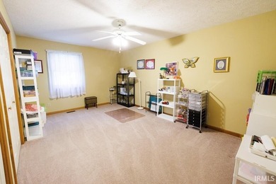 ONLINE REAL ESTATE BIDDING - BIDDING ENDS JUNE 24, 2026 @ 2:00 - photo 17