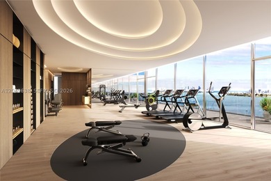 Welcome to the first-ever Pagani Residences in the world. With - photo 17
