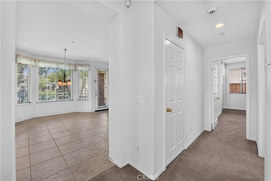 Welcome to 28 Lakeside, a rare waterfront residence in the - photo 17