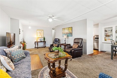 Price Improvement! Seller is Motivated! Step into your dream - photo 7