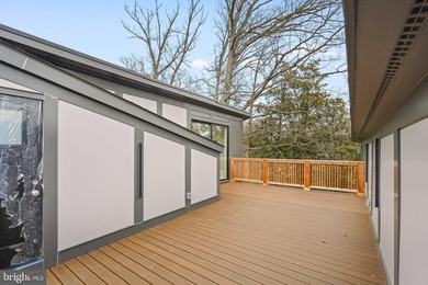 WELCOME to 4825 GREAT OAK RD., a truly exceptional residence in - photo 17