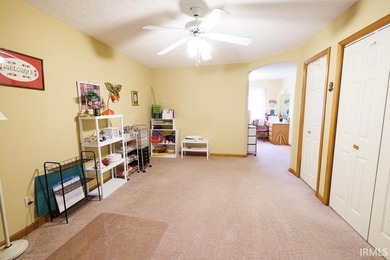 ONLINE REAL ESTATE BIDDING - BIDDING ENDS JUNE 24, 2026 @ 2:00 - photo 18