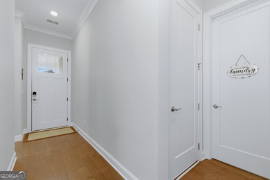 Welcome to easy, comfortable living in The Retreat at Sterling - photo 18
