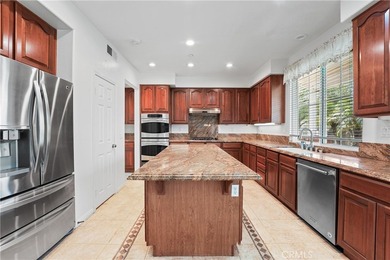 Welcome to 28 Lakeside, a rare waterfront residence in the - photo 18